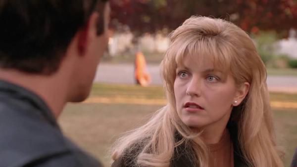 Twin Peaks - Das ganze Geheimnis - Komplettes Boxset (Blu-Ray) für 17,68€ (statt 30€) Twin Peaks Das ganze Geheimnis Komplettes Boxset (Blu Ray) für 17,68€ (statt 30€)