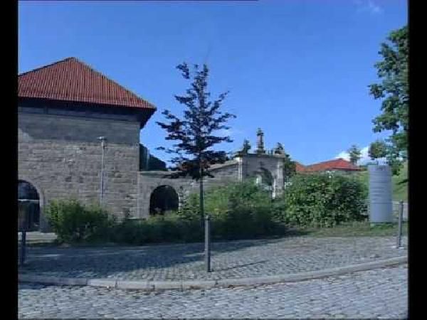 ÜN im 4* Victor's Residenz-Hotel in Thüringen inkl. HP, Spa & Fitness (Kind bis 12 kostenlos) ab 59€ ÜN im 4* Victors Residenz Hotel in Thüringen inkl. HP, Spa & Fitness (Kind bis 12 kostenlos) ab 59€