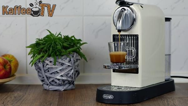 Nespresso Kapselmaschine Nespresso Citiz EN167.B inkl. 40€ Nespresso-Kaffeguthaben für 88,98€ (statt 105€) Nespresso Kapselmaschine Nespresso Citiz EN167.B inkl. 40€ Nespresso Kaffeguthaben für 88,98€ (statt 105€)