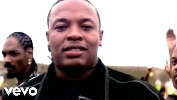 Dr Dre - 2001 (Clean Version) - Vinyl für 18,48€ (statt 22€) Dr Dre 2001 (Clean Version) Vinyl für 18,48€ (statt 22€)