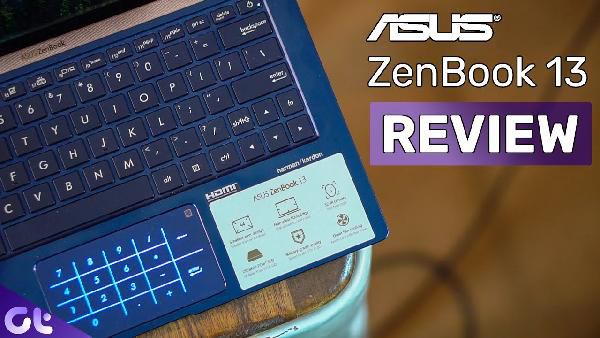 Abgelaufen! Asus ZenBook 13 (UX333FA-A3068T) Notebook mit 256GB SSD für 657,91€ (statt 803€) Abgelaufen! Asus ZenBook 13 (UX333FA A3068T) Notebook mit 256GB SSD für 657,91€ (statt 803€)