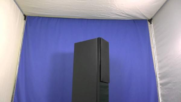 Magnat Quantum 755 - Standlautsprecher für 224,10€ (statt 499€) Magnat Quantum 755 Standlautsprecher für 224,10€ (statt 499€)