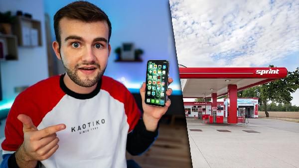 Kostenlos: RYD Premium incl. RYD Box für 1 Jahr (statt ca. 60€) Kostenlos: RYD Premium incl. RYD Box für 1 Jahr (statt ca. 60€)