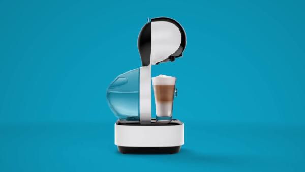 Media Markt: günstige Nescafe Dolce Gusto Maschinen - z.B. DELONGHI EDG 250 für 34,99€ (statt 44€) Media Markt: günstige Nescafe Dolce Gusto Maschinen z.B. DELONGHI EDG 250 für 34,99€ (statt 44€)