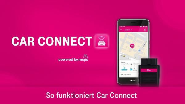 Telekom CarConnect mit 10GB LTE-Flat + Galaxy Tab S2 (einmalig für 129€) für 9,95€ mtl. Telekom CarConnect mit 10GB LTE Flat + Galaxy Tab S2 (einmalig für 129€) für 9,95€ mtl.