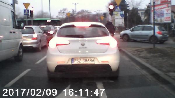 Manta MM313 - FullHD Dashcam mit Bewegungserkennung für 19,99€ (statt 24€) Manta MM313 FullHD Dashcam mit Bewegungserkennung für 19,99€ (statt 24€)