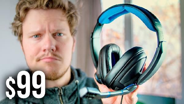 Sennheiser GSP 302 Noise-Cancelling Gaming Headset für 56,39€ (statt 64€) Sennheiser GSP 302 Noise Cancelling Gaming Headset für 56,39€ (statt 64€)
