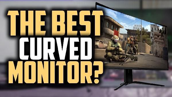 Ausverkauft: Gaming WQHD-Monitor MSI Optix MAG321CQR + MSI Headset für 399€ (statt 579€) Ausverkauft: Gaming WQHD Monitor MSI Optix MAG321CQR + MSI Headset für 399€ (statt 579€)