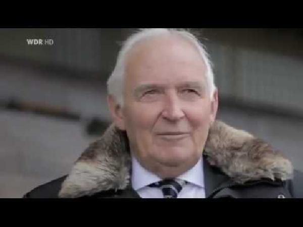 BVB Sale bei Sport-1A + ab 10€ keine Versandkosten - alternativ: Bayern, Köln, Schalke uvm. BVB Sale bei Sport 1A + ab 10€ keine Versandkosten alternativ: Bayern, Köln, Schalke uvm.