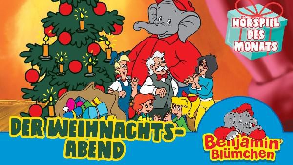 Adventsgeschichte In 24 Teilen Kostenlos / Adventskalender Geschichte Und Ursprung | un ...