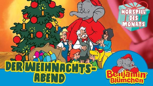 Adventsgeschichte In 24 Teilen Kostenlos / Die ...