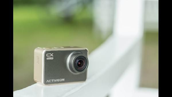 MM Preishammer: ACTIVEON Action Cams ab 44€ MM Preishammer: ACTIVEON Action Cams ab 44€