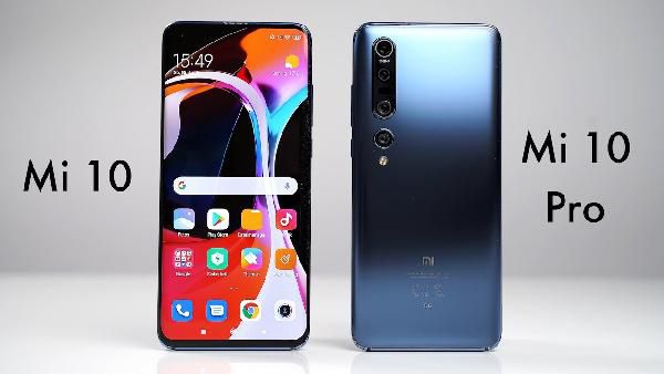 Xiaomi Mi 10 Pro & Xiaomi Mi Airdots für 29€ + Vodafone Flat mit 18GB LTE für 36,99€ mtl. Xiaomi Mi 10 Pro & Xiaomi Mi Airdots für 29€ + Vodafone Flat mit 18GB LTE für 36,99€ mtl.