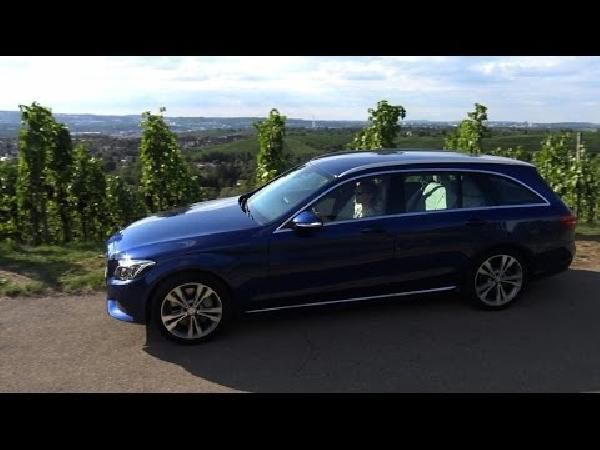 Black Week Leasing: Mercedes C 350 E T AMG (privat & gewerblich) ab 320,11€ mtl. Black Week Leasing: Mercedes C 350 E T AMG (privat & gewerblich) ab 320,11€ mtl.