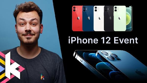 iPhone 12 & iPhone 12 Pro jetzt Vorbestellung möglich + 15-fach Payback (7,5% Cashback) + 10€ Gutschein iPhone 12 & iPhone 12 Pro jetzt Vorbestellung möglich + 15 fach Payback (7,5% Cashback) + 10€ Gutschein