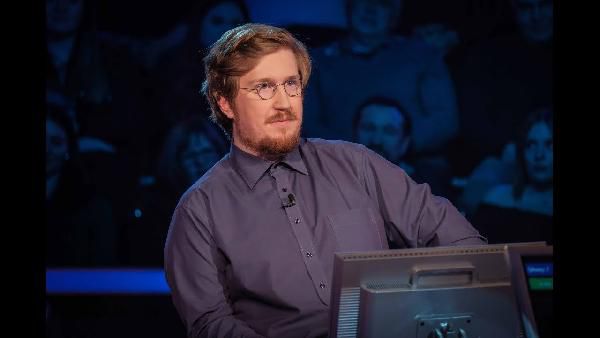 Freikarten für “Die Millionenshow” im April und Mai (statt ab 9€) Freikarten für “Die Millionenshow” im April und Mai (statt ab 9€)
