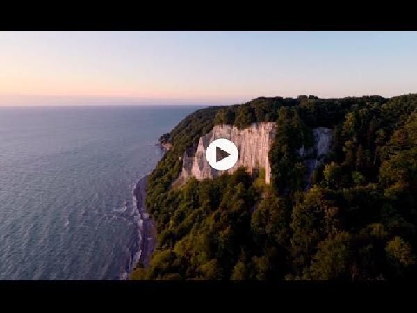 ÜN im 4* Precise Resort Rügen inkl. HP, Bade- & Saunalandschaft ab 39€ p.P. ÜN im 4* Precise Resort Rügen inkl. HP, Bade & Saunalandschaft ab 39€ p.P.