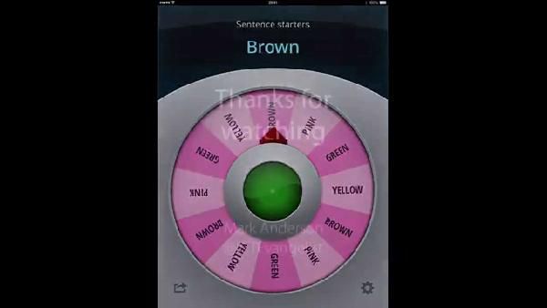 iOS: iOS: Decide Now! kostenlos (statt 2,29€)