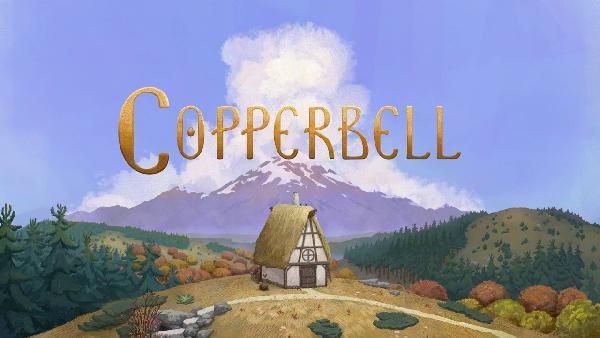 IndieGala: IndieGala: Copperbell kostenlos spielbar