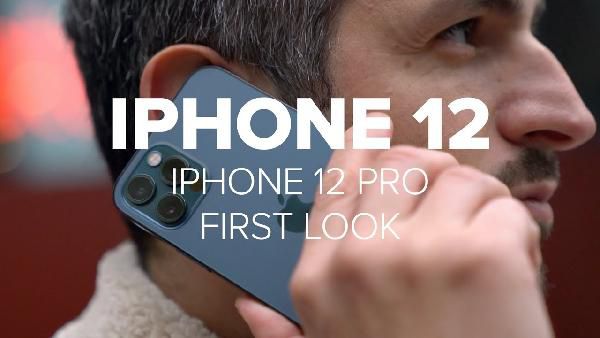 Apple iPhone 12 - aktuelle Vertrags Angebote in der Übersicht - Stand 25. Oktober 2020 Apple iPhone 12 aktuelle Vertrags Angebote in der Übersicht Stand 25. Oktober 2020