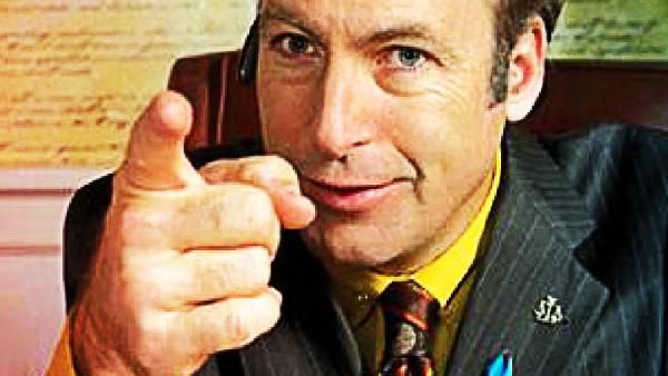 Better Call Saul – erste Staffel (Steelbook Blu-ray) für 6,99€ (statt 17€) Better Call Saul – erste Staffel (Steelbook Blu ray) für 6,99€ (statt 17€)