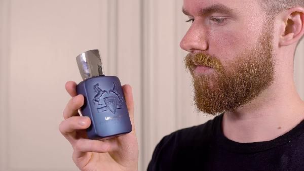 75ml Parfums de Marly Men Layton Exclusif Herren Eau de Parfum für 139,96€ (statt 181€) 75ml Parfums de Marly Men Layton Exclusif Herren Eau de Parfum für 139,96€ (statt 181€)