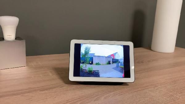 Google Nest Hub Smart Display für 113,39€ (statt 129€) Google Nest Hub Smart Display für 113,39€ (statt 129€)