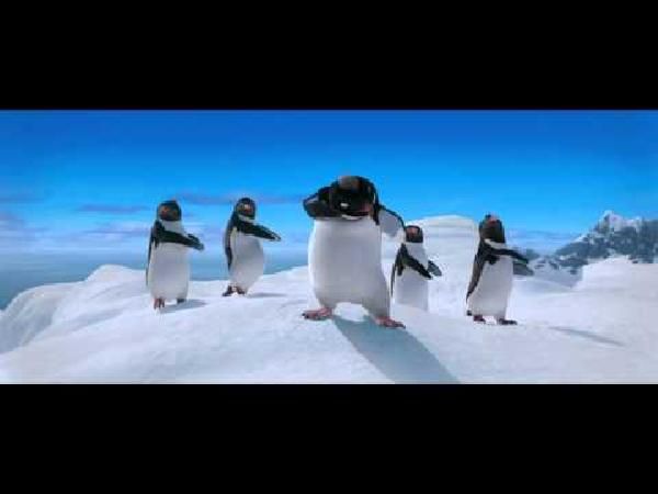 3 Filme (OT) gratis anschauen 3 Filme (OT) gratis anschauen