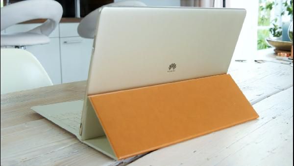 Huawei Matebook - 12 Zoll Tablet mit 256GB SSD + Windows 10 für 693,99€ (statt 779€) Huawei Matebook 12 Zoll Tablet mit 256GB SSD + Windows 10 für 693,99€ (statt 779€)