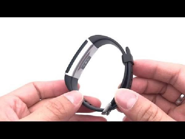 Letscom Fitness Tracker ID130 Plus für 22,19€ (statt 37€) Letscom Fitness Tracker ID130 Plus für 22,19€ (statt 37€)