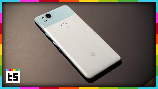 Saturn OK Google Aktion mit viel Zubehör und dem Pixel2 (Pixel 2XL) ab 649€ Saturn OK Google Aktion mit viel Zubehör und dem Pixel2 (Pixel 2XL) ab 649€