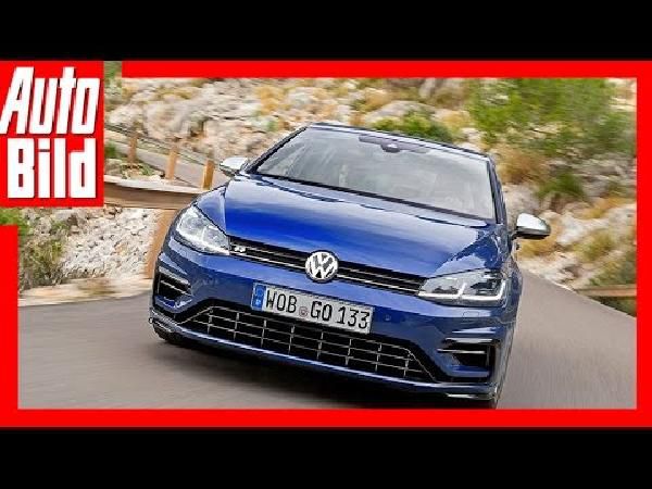 VW Golf VII 2.0 TSI DSG 4Motion R mit 300 PS inkl. 8-fach Bereifung im Leasing für 367€ mtl. VW Golf VII 2.0 TSI DSG 4Motion R mit 300 PS inkl. 8 fach Bereifung im Leasing für 367€ mtl.