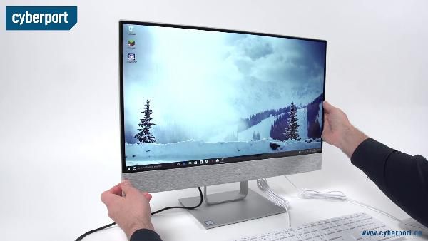 Media Markt PC Tiefpreisspätschicht: günstige Desktops - z.B. ASUS G11CD-K Media Markt PC Tiefpreisspätschicht: günstige Desktops z.B. ASUS G11CD K Gaming PC für 659€ (statt 999€)