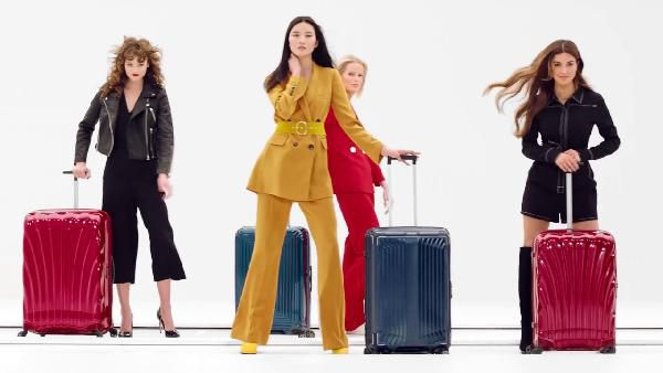 Koffer Direkt mit bis zu 50% Rabatt auf Samsonite bis Mitternacht + weitere 5% bei Vorkasse z.B. Samsonite Dynamo Spinner 78cm ab 68,12€ (statt 83€) Koffer Direkt mit bis zu 50% Rabatt auf Samsonite bis Mitternacht + weitere 5% bei Vorkasse z.B. Samsonite Dynamo Spinner 78cm ab 68,12€ (statt 83€)