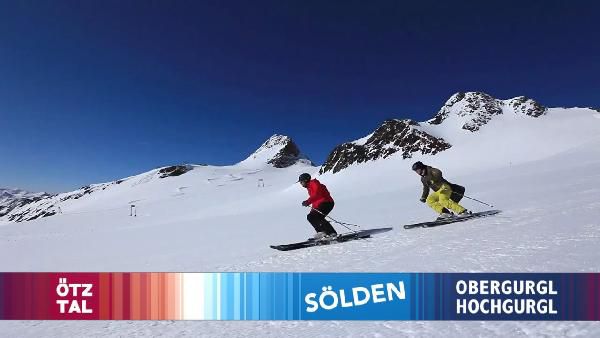 3ÜN im 4* Resort Alt-Ötztal ohne Verpflegung schon ab 62,48€ pro Person 3ÜN im 4* Resort Alt Ötztal ohne Verpflegung schon ab 62,48€ pro Person