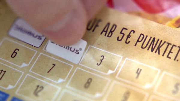 Treuepunkte sammeln – Lohnt sich das überhaupt? Treuepunkte sammeln – Lohnt sich das überhaupt?