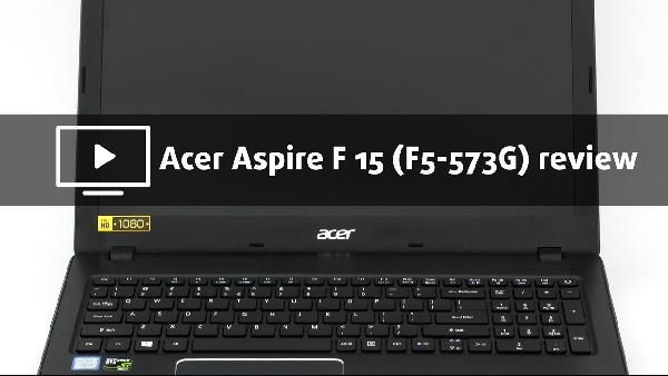 Acer Aspire F15 - 15,6 Full HD Notebook mit i7/8GB/128GB + 1TB für 699€ (statt 835€) Acer Aspire F15 15,6 Full HD Notebook mit i7/8GB/128GB + 1TB für 699€ (statt 835€)