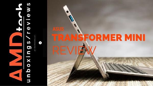 ASUS T102HA-GR042T - 10Zoll Convertible mit 64 GB Speicher, 4 GB RAM Windows 10, Office für 359€ ASUS T102HA GR042T 10Zoll Convertible mit 64 GB Speicher, 4 GB RAM Windows 10, Office für 359€
