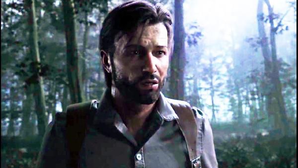 Saturn: 5€ Rabatt ab 25€ bei Paydirekt Zahlung - z.B. The Evil Within 2 (PS4) für 24,99€ (statt 35€) Saturn: 5€ Rabatt ab 25€ bei Paydirekt Zahlung z.B. The Evil Within 2 (PS4) für 24,99€ (statt 35€)