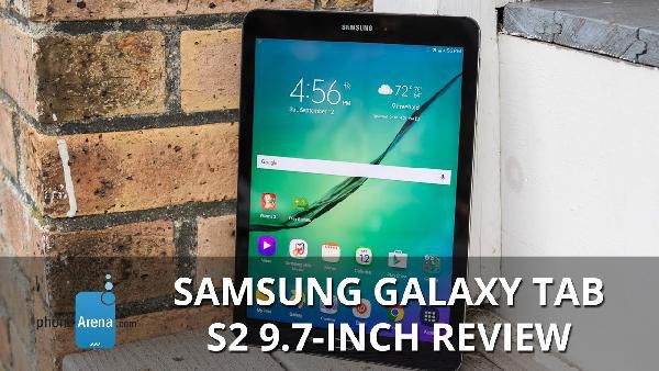 Samsung Galaxy S10 + Galaxy Tab S2 LTE für 99€ + Vodafone Flat bis 20GB LTE für 41,99€ mtl. Samsung Galaxy S10 + Galaxy Tab S2 LTE für 99€ + Vodafone Flat bis 20GB LTE für 41,99€ mtl.