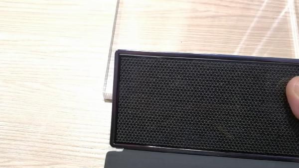 Onkyo T3 Bluetooth Lautsprecher für 39,90€ (statt 80€) Onkyo T3 Bluetooth Lautsprecher für 39,90€ (statt 80€)