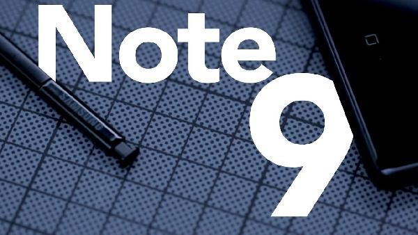 Samsung Galaxy Note 9 für 1€ + o2 Allnet-Flats von maXXim mit bis zu 5GB LTE + keine Anschlussgebühr ab 37,99€ mtl. Samsung Galaxy Note 9 für 1€ + o2 Allnet Flats von maXXim mit bis zu 5GB LTE + keine Anschlussgebühr ab 37,99€ mtl.