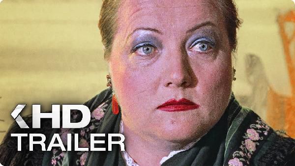 Gratis Gratis Out of Rosenheim in der ARTE Mediathek anschauen (IMDb 7,5/10)