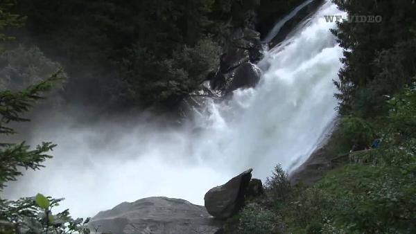 2 ÜN im 4* Hotel im Salzburger Land inkl. Frühstück, Abendessen & mehr ab 99€ p.P. 2 ÜN im 4* Hotel im Salzburger Land inkl. Frühstück, Abendessen & mehr ab 99€ p.P.