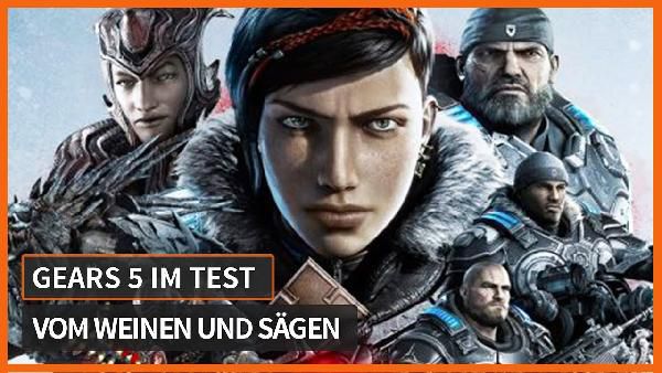 Steam: Gears 5 kostenlos downloaden (IMDb 7,9/10) Steam: Gears 5 kostenlos downloaden (IMDb 7,9/10)