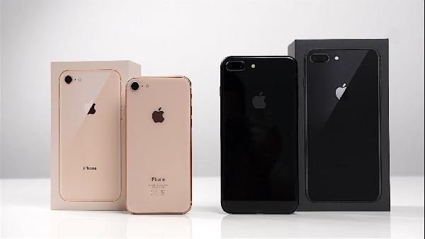 Vodafone Smart L mit 5GB LTE für 41,99€ mtl. + Top-Smartphone - z.B. iPhone 8 64GB für 99€ oder iPhone 7 128GB für 19€ Vodafone Smart L mit 5GB LTE für 41,99€ mtl. + Top Smartphone z.B. iPhone 8 64GB für 99€ oder iPhone 7 128GB für 19€