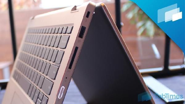 Saturn Late Night: günstige Notebooks & Zubehör z.B. LENOVO Yoga 520 Convertible für 799€ (statt 919€) Saturn Late Night: günstige Notebooks & Zubehör z.B. LENOVO Yoga 520 Convertible für 799€ (statt 919€)