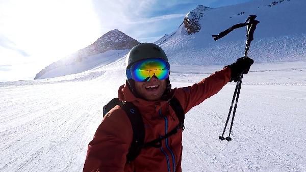 2 ÜN auf dem 4* Gutshof Zillertal am Hintertuxer Gletscher inkl. Verwöhnpension & Wellness ab 169€ p.P. 2 ÜN auf dem 4* Gutshof Zillertal am Hintertuxer Gletscher inkl. Verwöhnpension & Wellness ab 169€ p.P.