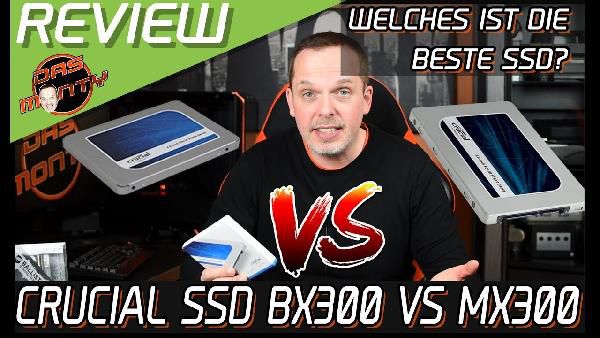 Media Markt Speicher Tiefpreisspätschicht: - z.B. CRUCIAL BX300 SSD 480 GB + CRUCIAL Installationskit für 59€ (statt 88€) Media Markt Speicher Tiefpreisspätschicht: z.B. CRUCIAL BX300 SSD 480 GB + CRUCIAL Installationskit für 59€ (statt 88€)