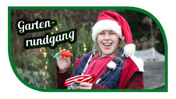 GartenXXL Staffelrabatte bis zu 9% auf Alles bis Mitternacht GartenXXL Staffelrabatte bis zu 9% auf Alles bis Mitternacht